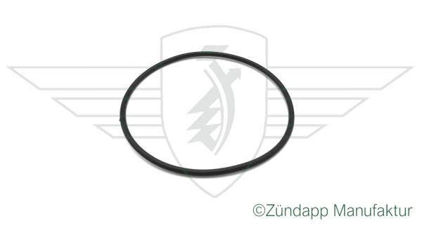 O-ring
